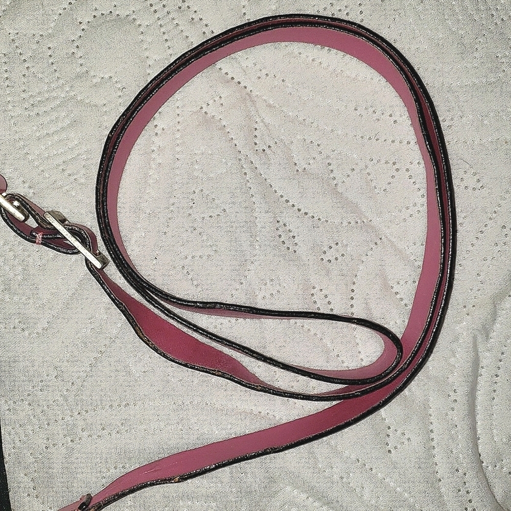 Vintage Authentic Salvatore Ferragamo Nylon Bag - Picture 14 of 15
